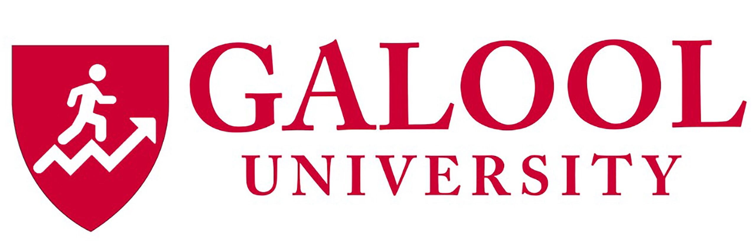 Galool University